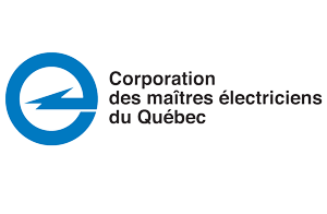 logo-CMEQ