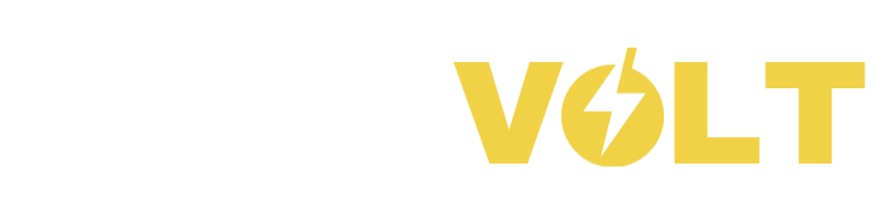 logo-white-on-black