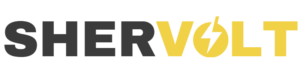 shervolt-logo-transparent-on-white